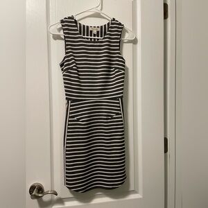 Silence + Noise Urban Outfitters dress XS